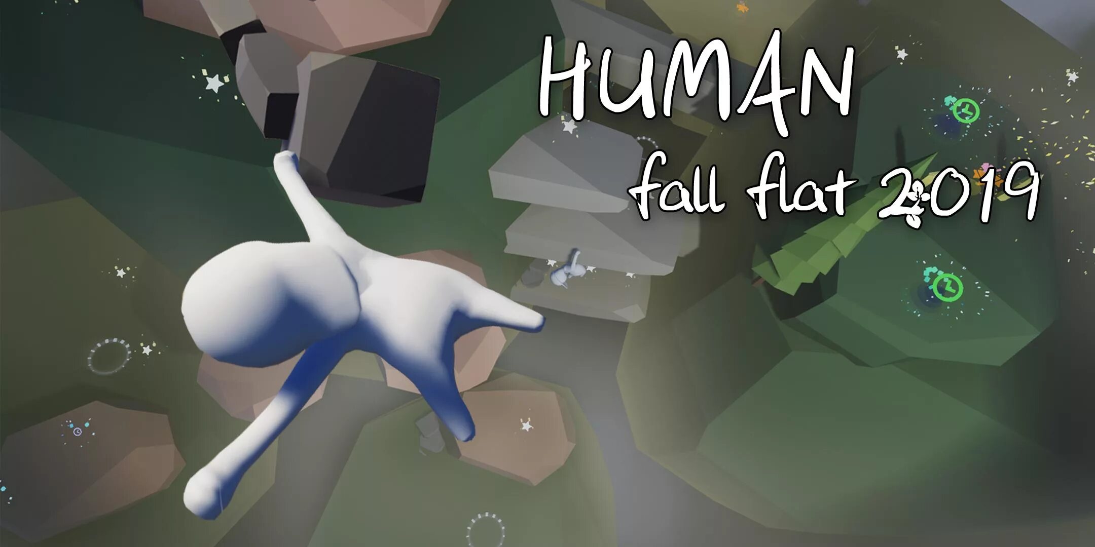 Flatter download. Human: Fall Flat. Human Fall Flat 2. ХЬЮМАН фал Флат. Human Fall Flat 1.