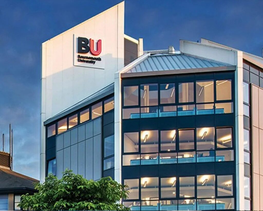 University of communications. Bournemouth university. bournemouth university talbot campus. bournemouth university (uk). bournemouth university logo.