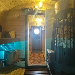 Матрешка тольятти