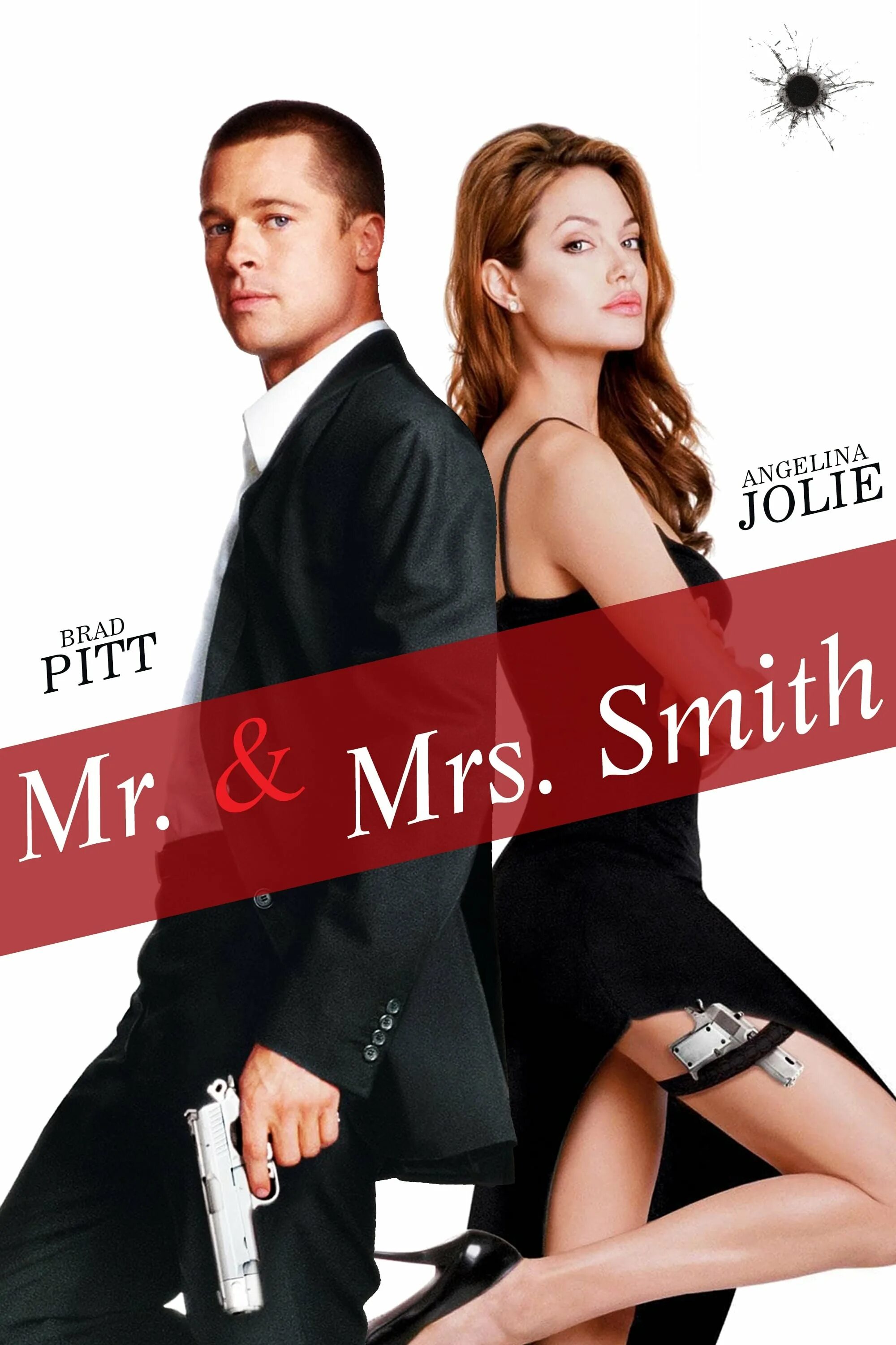 Mister and missis smith. Мистер м миссис. Джоли мистер и миссис смит. Мистер м миссис. Брэд питт мистер и миссис смит.