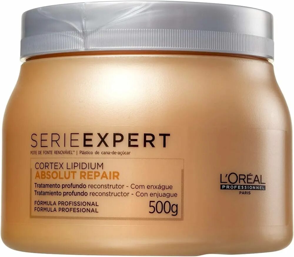 Absolut Repair Loreal. Loreal Professionnel Expert Absolut Repair Lipidium. Loreal Absolut Repair маска. Loreal professional Absolut Repair. Absolut repair купить