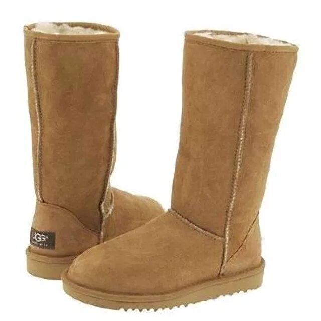 Угги обливные с пуговицей. Угги. Ugg classic short botas. Ugg portugal. Ugg portugal.