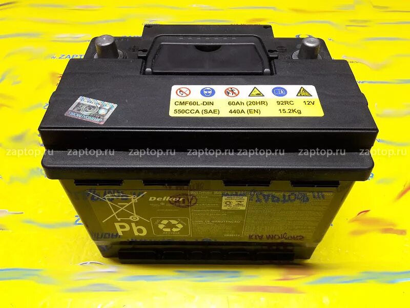 Аккумулятор cmf60l din. Акб cmf60l-din. аккумулятор cmf60l-din 12v. аккумулятор cca 550 cmf60l-din. 37110a7100.