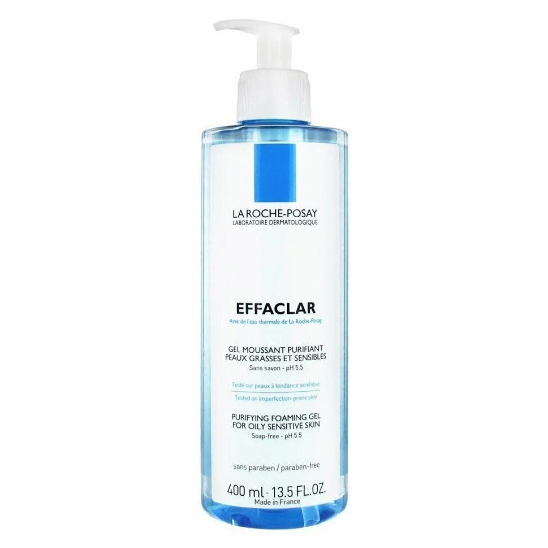 Ля рош позе сыворотка в5. Ля рош эфаклар ультра концентрированная сыворотка. Кислоты ля рош. Кислоты ля рош. Кислоты ля рош.