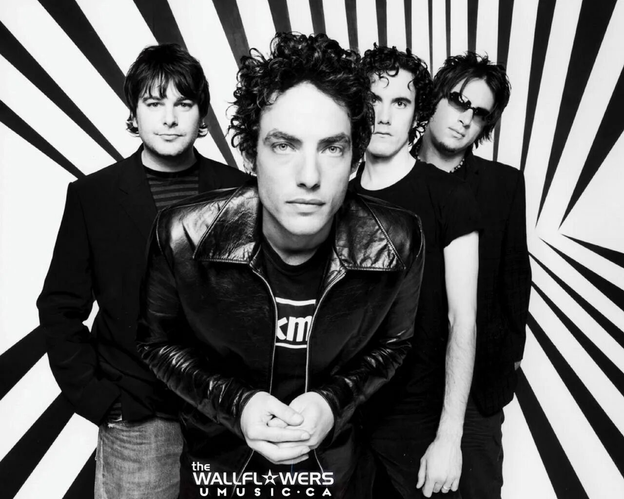 Группа the Wallflowers. The Wallflowers 1992. Wallflower. Wallflowers Breach. Рок песни 90 зарубежные