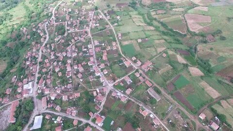 Данных село