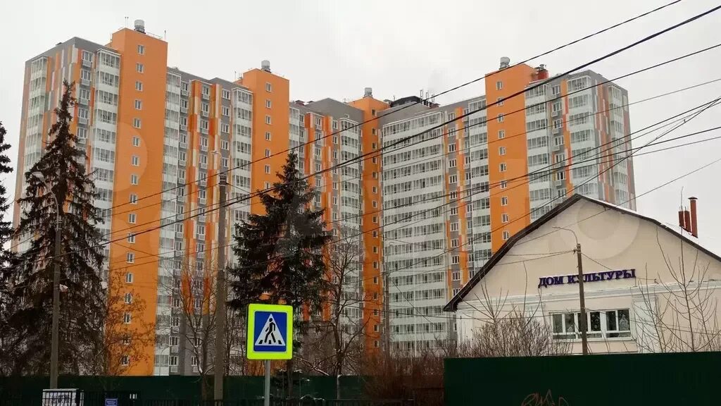 Андреевка 38а. Клубная 38а андреевка. клубная андреевка. клубная 38. андреевка клубная 38 до парк победы зеленоград.