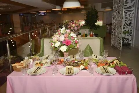 Белиссимо железногорск