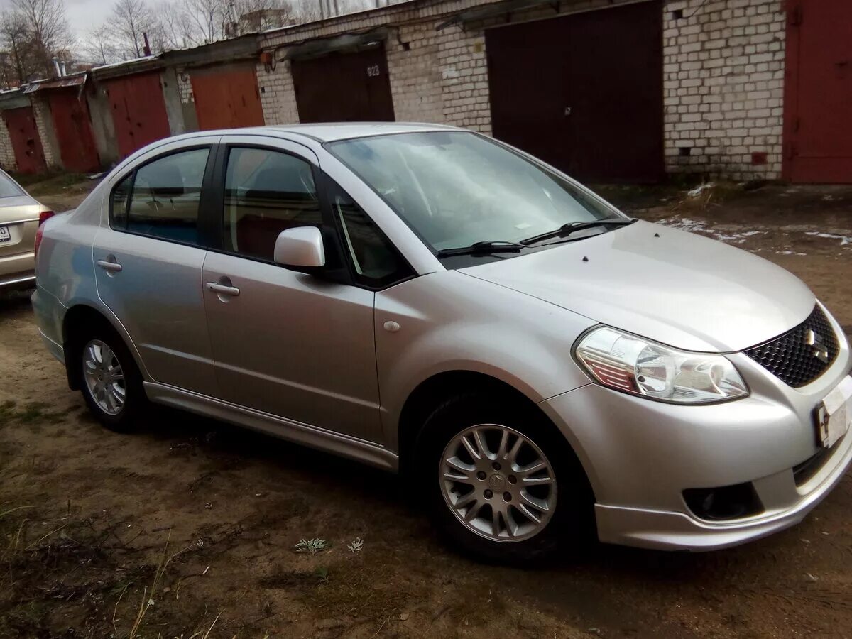 Suzuki sx4 classic седан. сузуки sx4 седан красная. сузуки седан 2008 года. Suzuki sx4 sedan 2008. Suzuki sx4 sedan 2008.