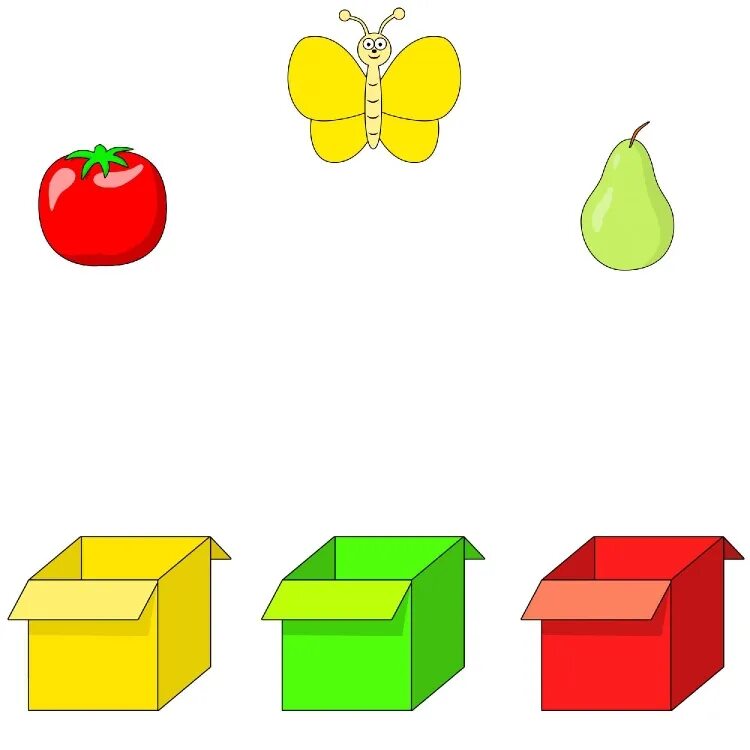 Разложи по коробочкам. Разложи по порядку. Игра разложи по цвету. Игрушка разложить по цветам. Разложи разложи ру 3