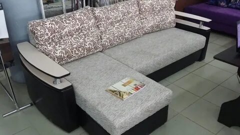 Авито бу бирск