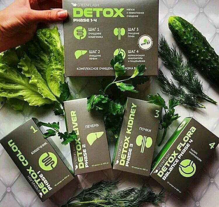 Очищение detox отзывы. Детокс. Продукция nl Detox. Детокс НЛ. Детокс очищение организма.