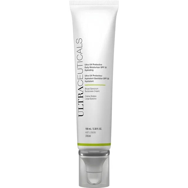 Косметика ultraceuticals купить. Ultraceuticals Ultra UV Protective Daily Moisturiser SPF 30 Sheer Tint. Ultraceuticals SPF 30 Hydrating. Ultraceuticals SPF 30 Mattifying. Ultraceuticals SPF 50.