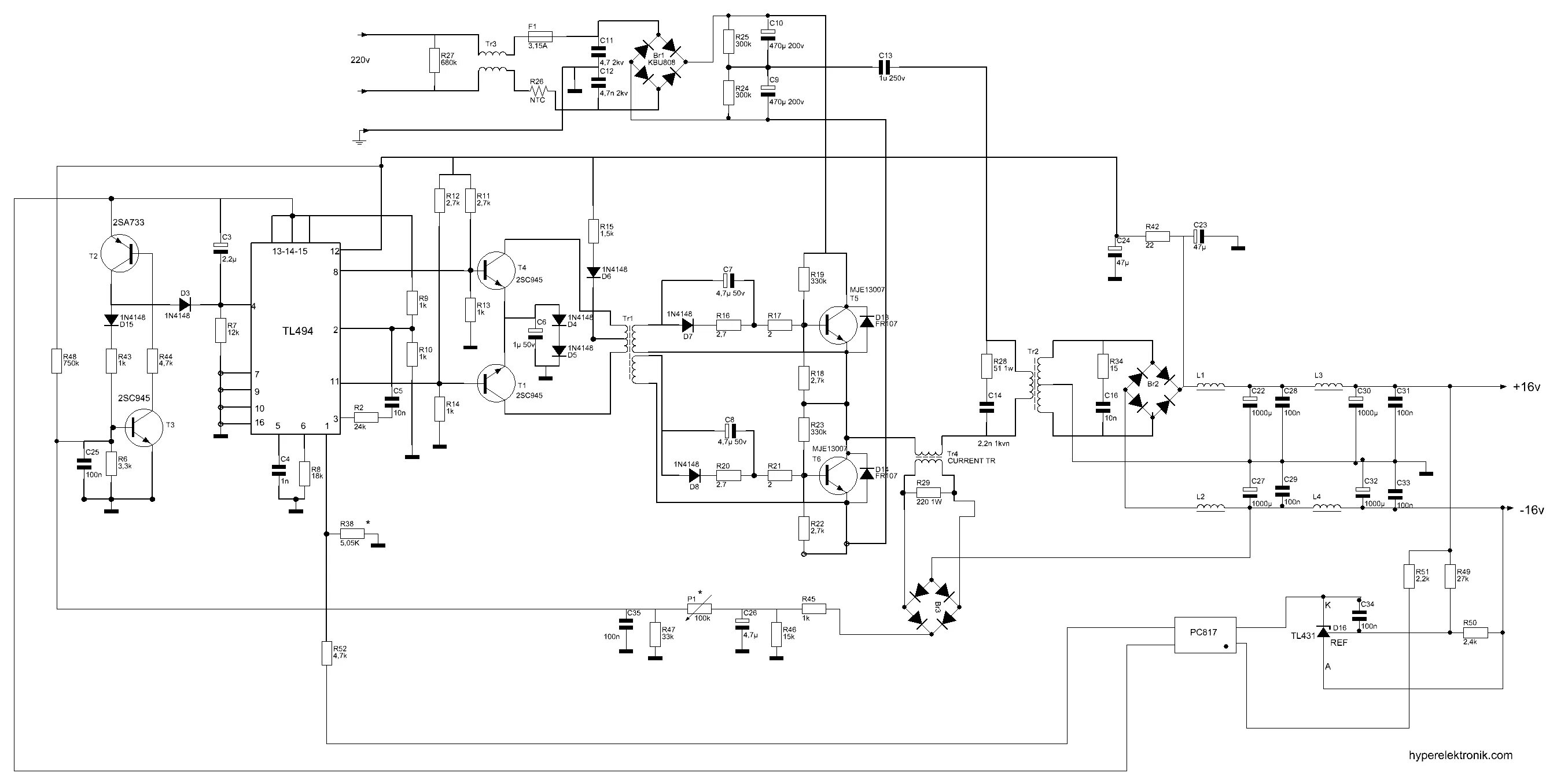 Зарядка зубр 10. Схема электроснабжения постов эц. Ch 1 схема. Блок питания atx 250w схема. Ch 1 схема.