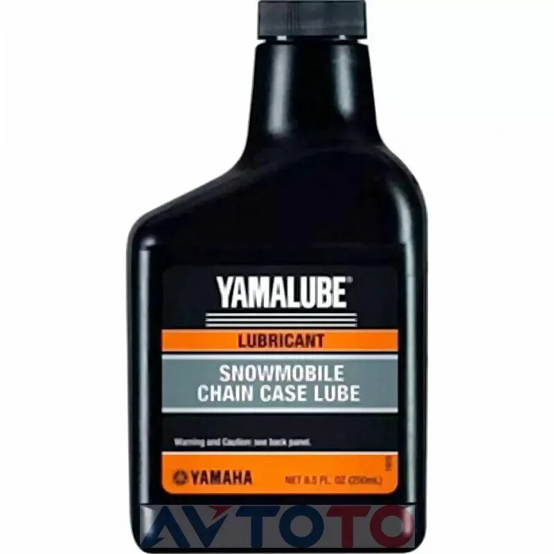 Yamalube 2s для снегохода. Масло трансмиссионное ямалюб. Yamalube snowmobile Chain Case Lube. Ямалюб трансмиссионное масло для лодочных моторов. Какое масло в коробке снегохода