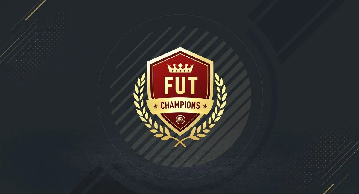 Игроки fut champions fifa 22. Награды за вл фифа 23. Чемпион фифа 23. Чемпион фифа 23. Значок fut champions.