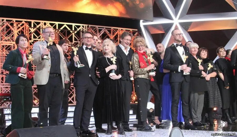 лауреаты премии золотой орел. премия орел. золотой орел 2023. премия золотой орел 2021. лауреаты премии золотой орел.