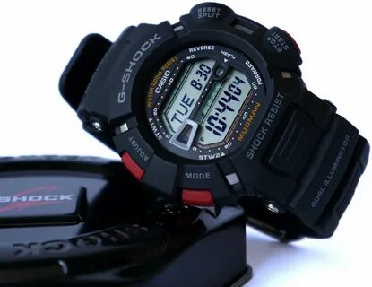 G 9000 отзывы