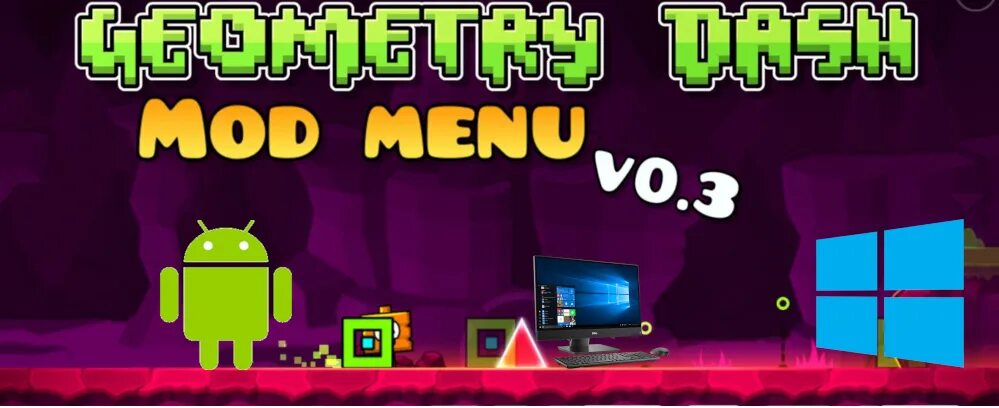 Чит на geometry dash. Читы на Geometry Dash. Меню геометрия Даш. Geometry Dash Mod menu. Мод меню геометрия дешь.