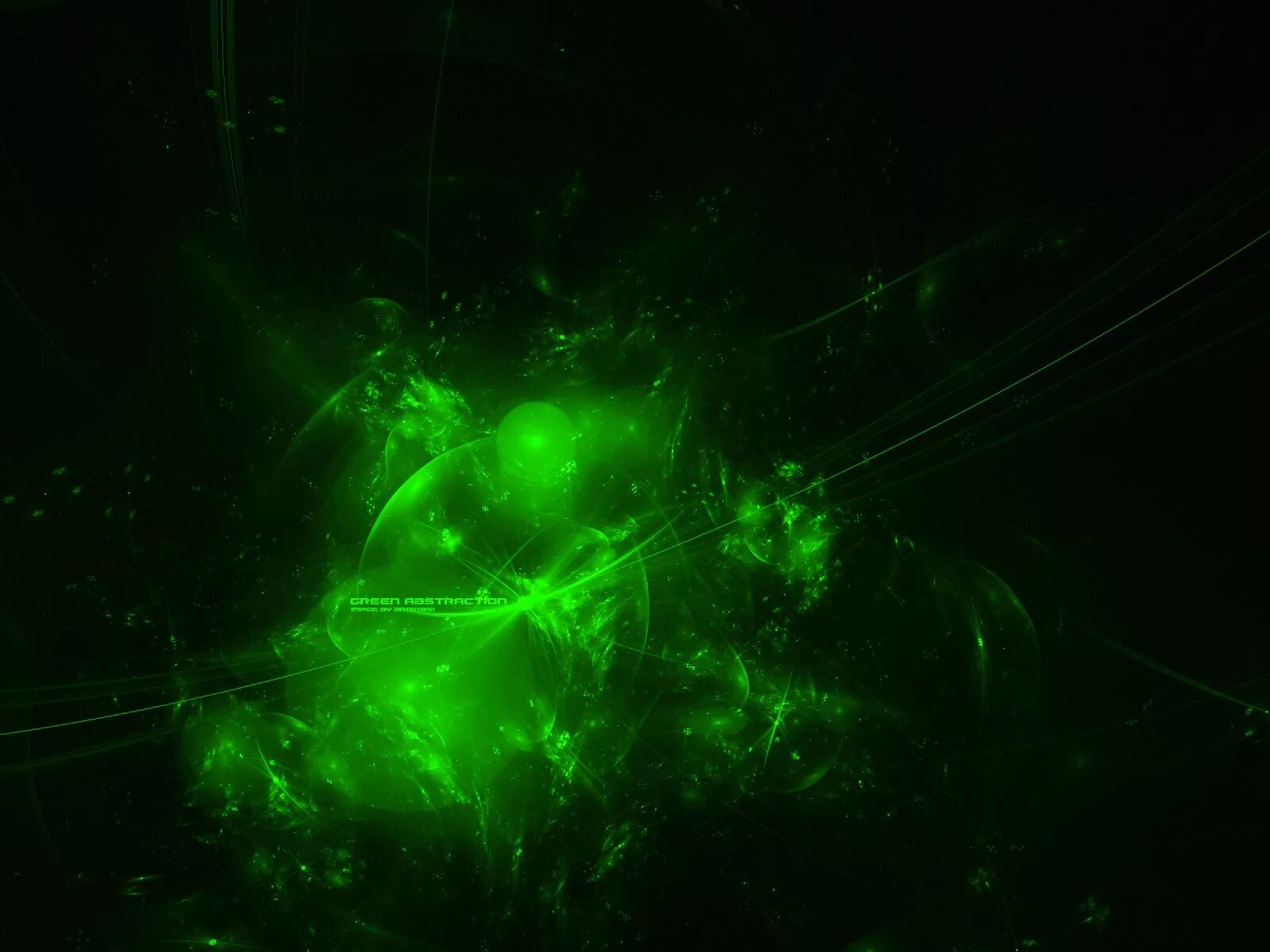 Под зеленым светом 25. Зеленый блик. Зеленое свечение. Зеленые эффекты. Зеленое свечение для фотошопа.