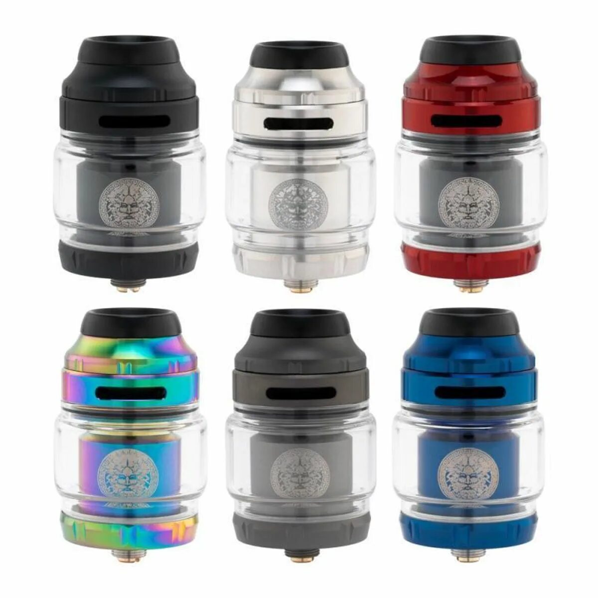 Зевс бак на койлах. Geek vape zeus x rta. бак geekvape zx (zeus x) rta. бак geek vape zeus x rta. атомайзер geekvape zeus x rta.