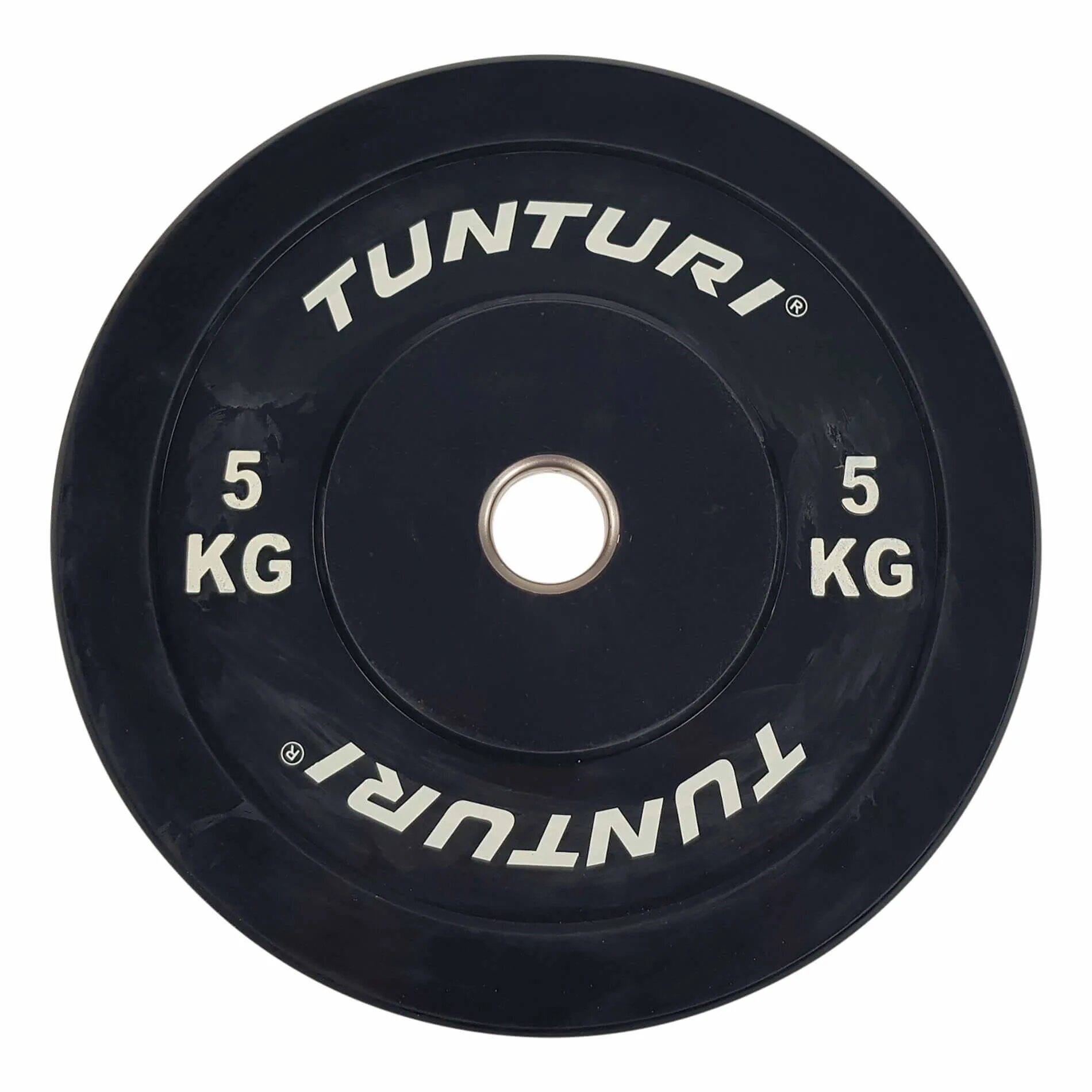 Блин для штанги 50 кг. Диски mb barbell 15 кг. Блин 50 кг. 50 блин штанга. 50 блин штанга.