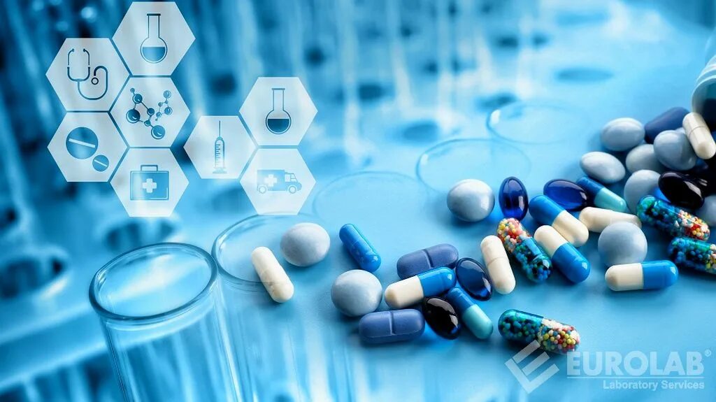 Фармацевтические препараты. Фарма. Фармацевтика цвета. Фармакология фон. Pharma co.