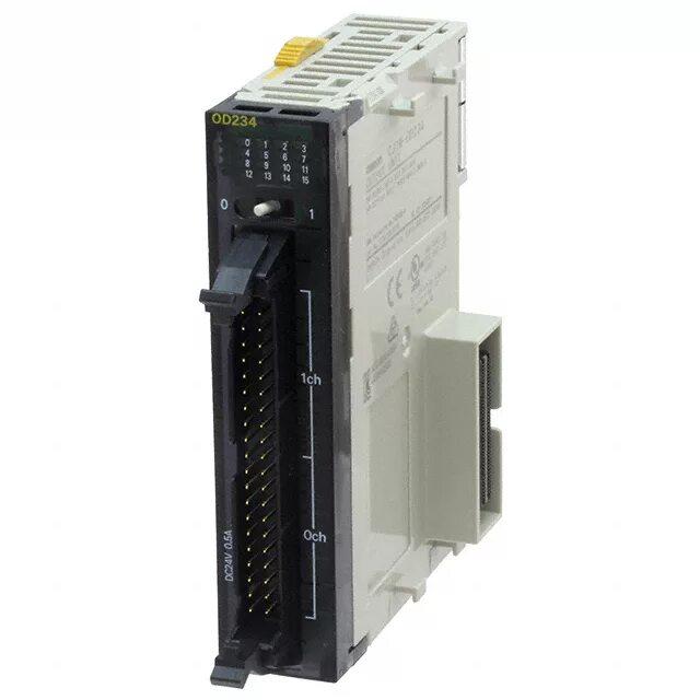 Module 32