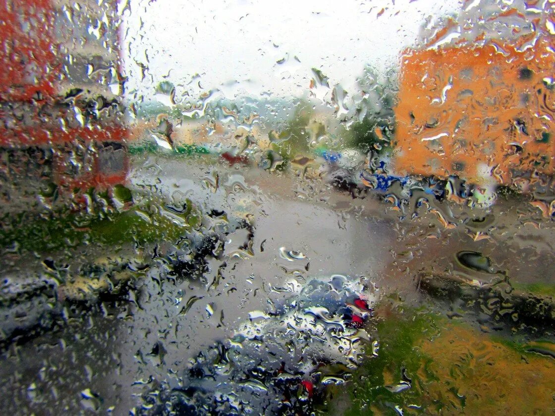 Дождь. Красивый дождь. Дождливый апрель. Апрельский дождь. Погоду про погоду погода плохая погода