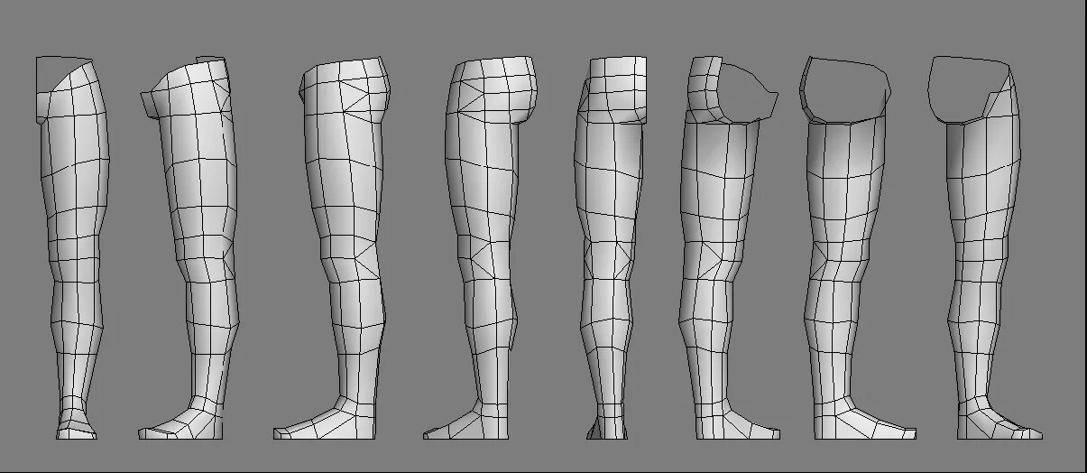 R reference