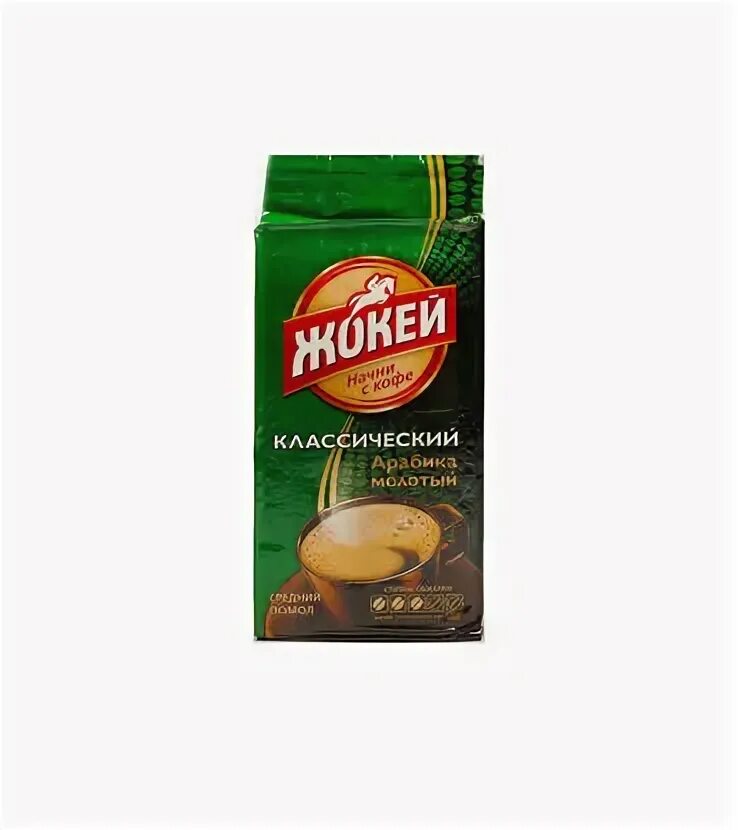 Жокей арабика тонкий помол. Кофе жокей традиционный 100г. Жокей классический молотый 100г. Жокей кофе классический молотый 450г. Кофе жокей хорошее.