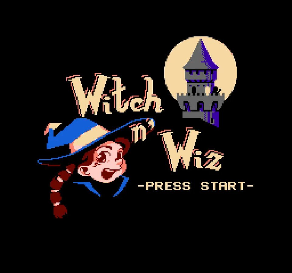Wizard wiz type vital. Мюзикл the wiz. wiz.