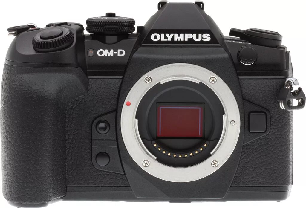 Olympus om-d e-m1 Mark II HDMI. Olympus om-d e-m1 Mark 3. Olympus em1 Mark 3. Olympus om-d e-m1 body. E m1 mark