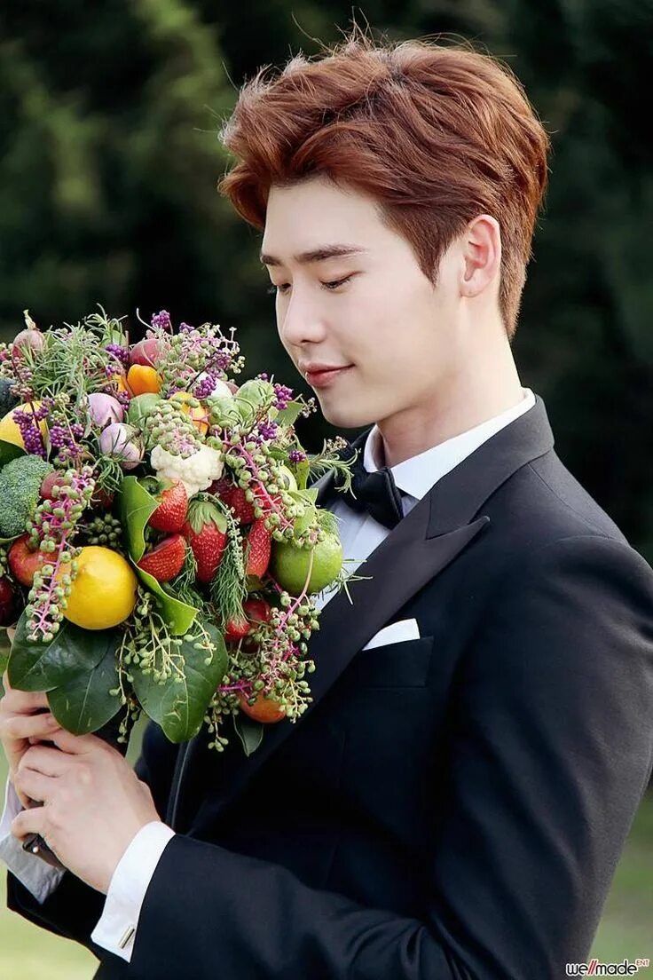 Lee jong suk. Ли Чон сок. Ли Чон сок 2021. Ли Чон сок (Lee Jong Suk). Ли Чон сок 2014.