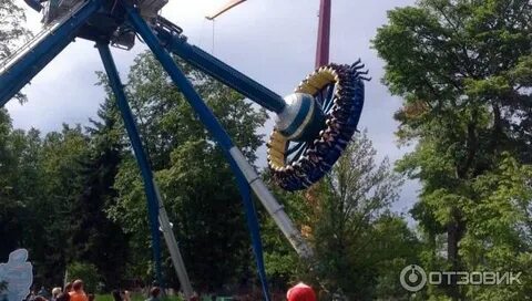 Дива остров 5 элемент