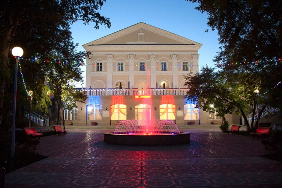 санаторий озеро карачи. озеро карачинское санаторий. новосибирск санаторий озеро карачи. чаны санаторий карачи. карачи новосибирской.