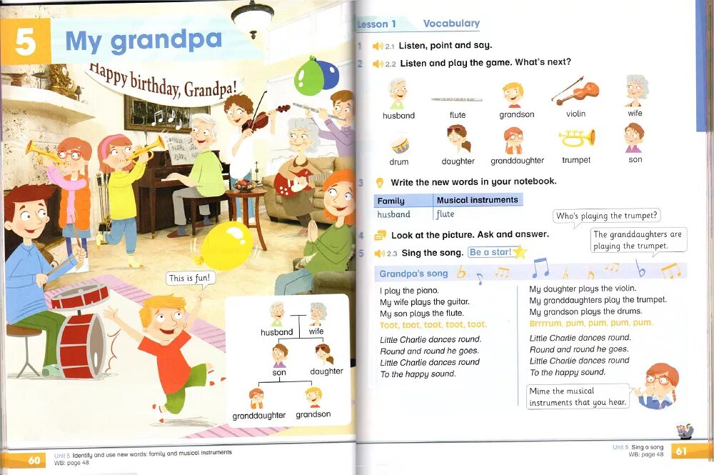 Academy Stars Starter pupil's book. Academy English учебник. Пособия Academy Stars. Учебник Academy Stars 3. Academy stars игры