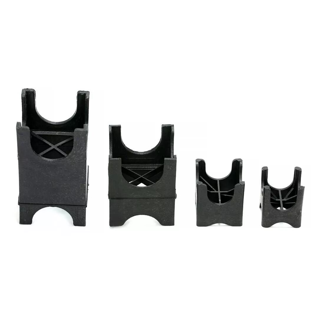 31. опора,№6 54*54*20,регулируемая,металлик,алди. фиксатор арматуры стойка универс. опора 20 4 20. опора регулируемая d50х27, м8.