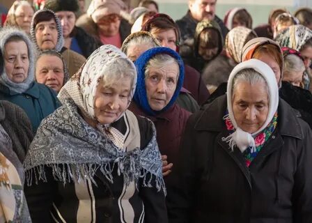 Погода кевдо мельситово каменского