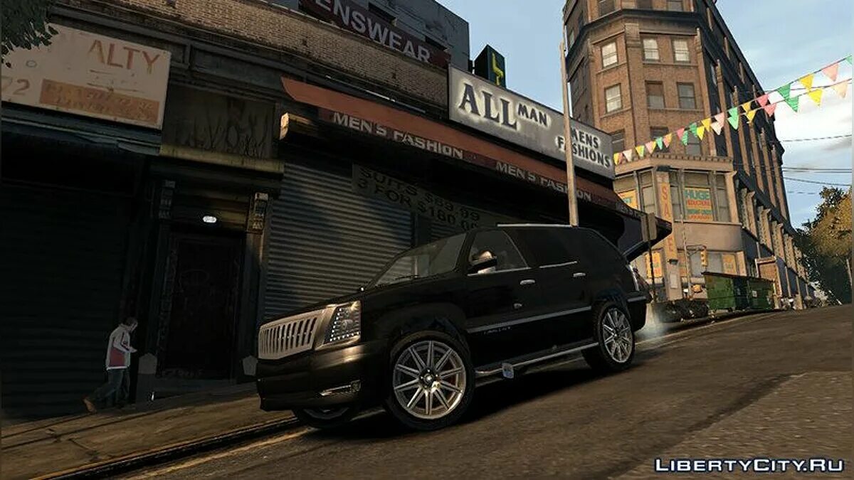 Cavalcade GTA 4. Машина Albany Cavalcade. Машина кавалькада ГТА 4. Банды игр ГТА 4. Машины банд гта