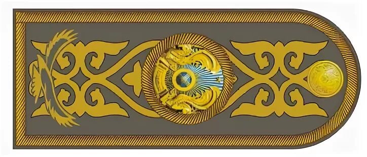 Погоны военнослужащих казахстана. Награды и звания. Титулы казахстана. Звания в полиции. Титулы казахстана.