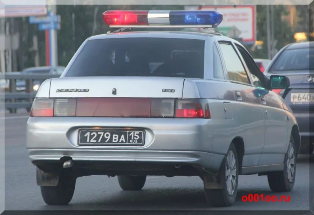 Военные регионы номера автомобилей. Номера машин. Военные автомобильные номера. Номера ВАИ автомобильные. Номера военные номера.