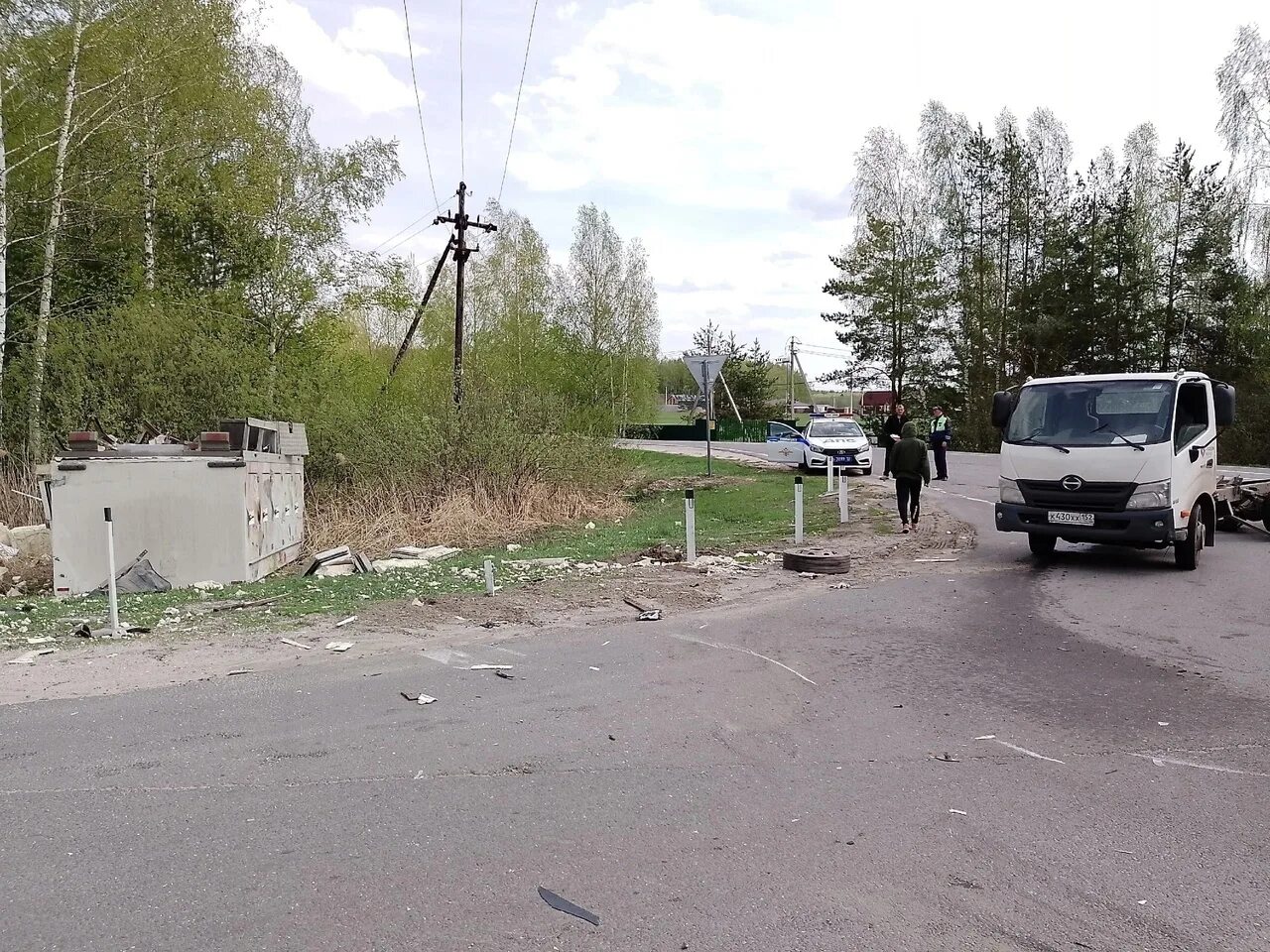 Паз 320402. Расписание автобусов балахна. Перевозский автовокзал расписание автобусов. Расписание автобуса 232 нижний новгород автозавод богородск. Суроватиха нижний новгород.