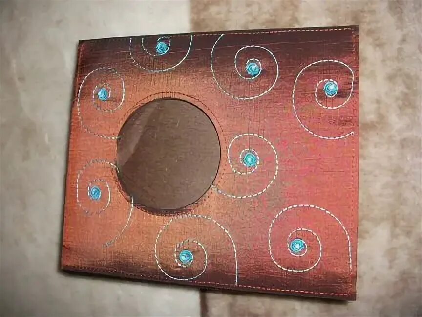 Авито альбом. Авито альбом. Альбом для грампластинок купить. Форзац в фотокниге. Авито альбом.