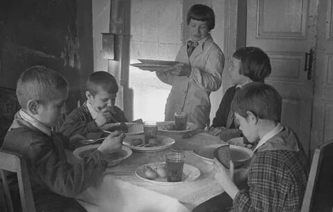 Молодой домой
