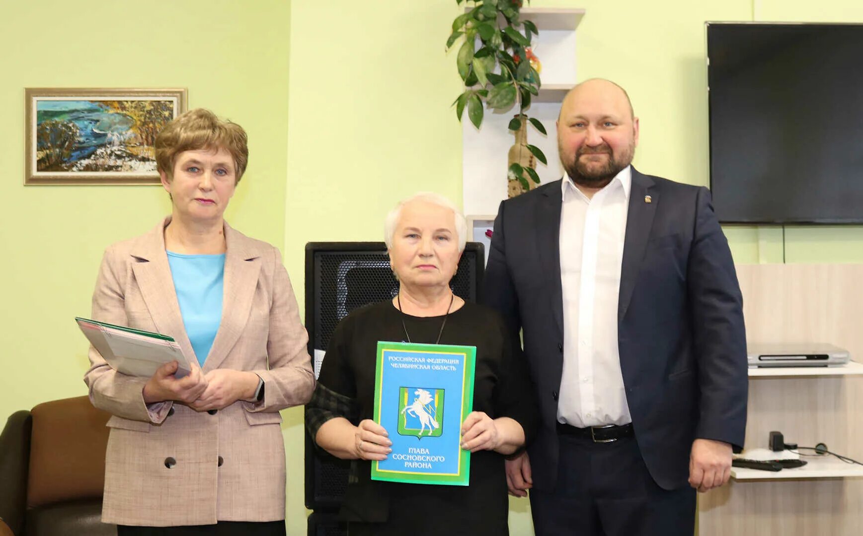 Библиотека долгодеревенское открытие. Новости сосновская нива. Новости сосновская нива. Новости сосновская нива. Новости сосновская нива.