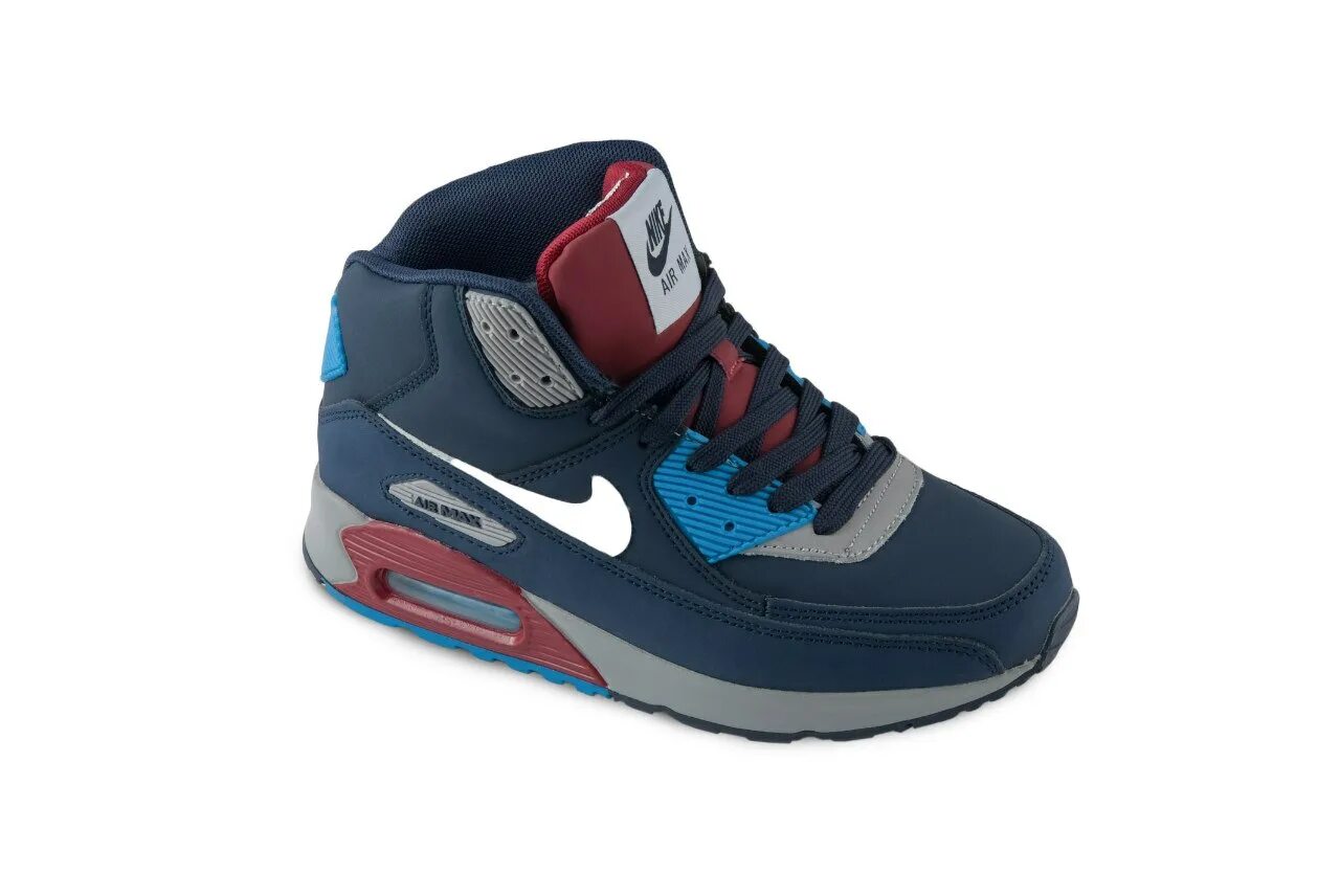 кроссовки tunuo gore-tex. фирмы зимних кроссовок. фирмы зимних кроссовок. зимние кроссовки коламбия спортмастер. фирмы зимних кроссовок.