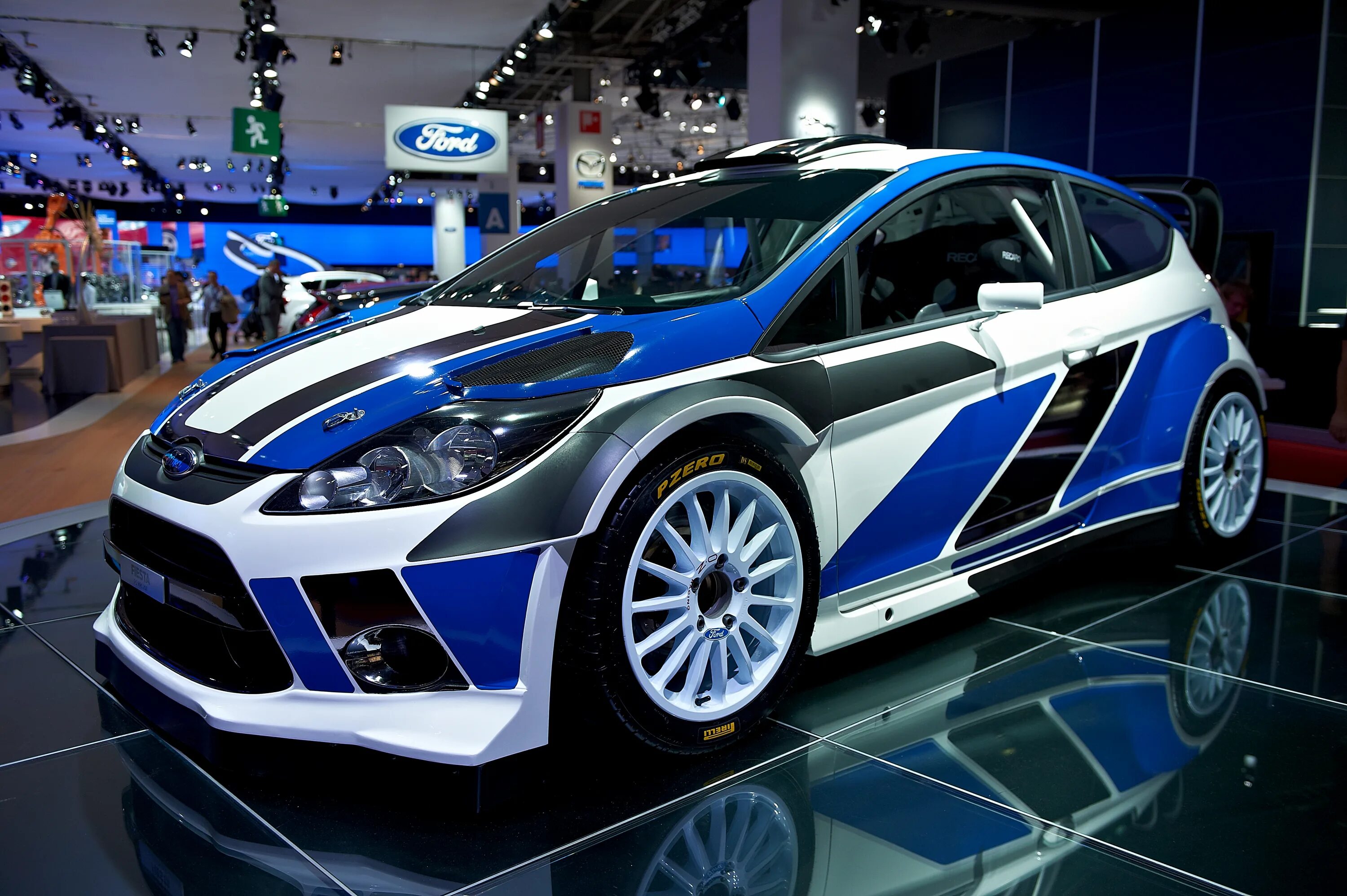 Ford Fiesta RS 2020. Ford Fiesta RS mk2. Форд фокус РС 2020. Ford Focus RS Vinyl.