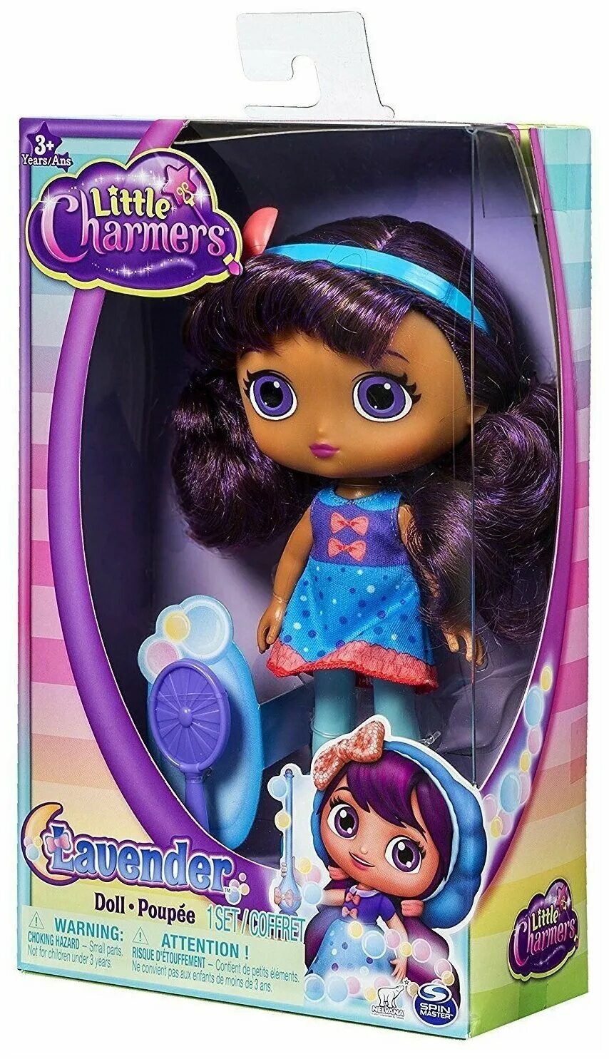 Кукла little mania. Кукла оливия. Д91065-н кукла little milly золушка. Кукла spin master little charmers posie, 27 см. Кукла little mania.
