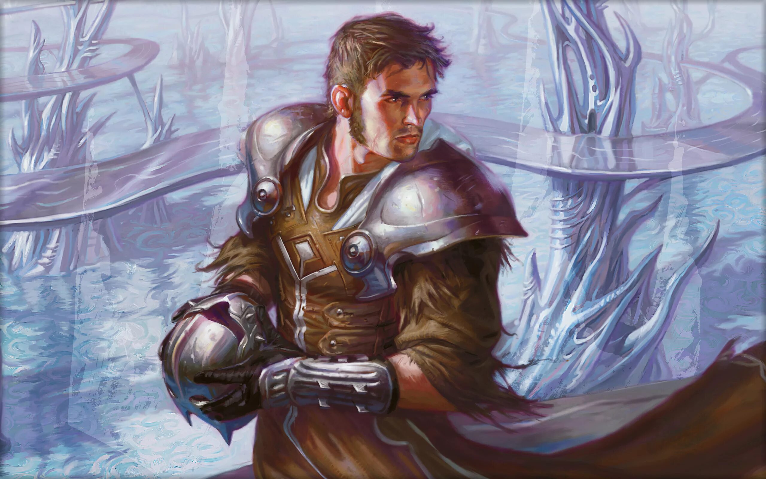 Ability wars warriors. Ability wars warriors. Ability wars warriors. Ability wars warriors. Крутые способности в абилити варс.